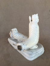 Load image into Gallery viewer, Brothers of the North