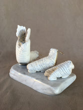 Load image into Gallery viewer, Brothers of the North