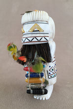 Load image into Gallery viewer, Primordial Man And Woman