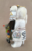 Load image into Gallery viewer, Primordial Man And Woman