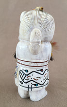 Load image into Gallery viewer, Primordial Man And Woman