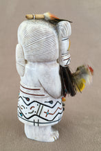 Load image into Gallery viewer, Primordial Man And Woman