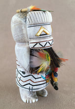 Load image into Gallery viewer, Primordial Man And Woman