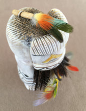 Load image into Gallery viewer, Primordial Man And Woman