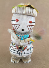 Load image into Gallery viewer, Primordial Man And Woman