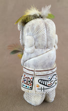 Load image into Gallery viewer, Primordial Man And Woman