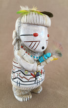 Load image into Gallery viewer, Primordial Man And Woman