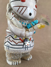 Load image into Gallery viewer, Primordial Man And Woman