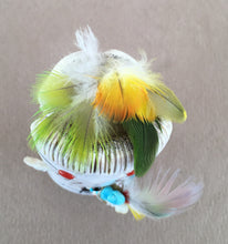 Load image into Gallery viewer, Primordial Man And Woman