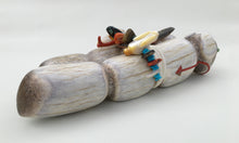 Load image into Gallery viewer, Loyal Partners