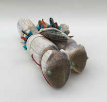 Load image into Gallery viewer, Loyal Partners