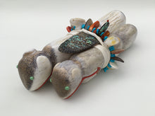 Load image into Gallery viewer, Loyal Partners