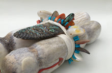 Load image into Gallery viewer, Loyal Partners