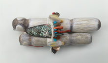 Load image into Gallery viewer, Loyal Partners