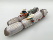 Load image into Gallery viewer, Loyal Partners