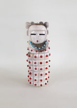 Load image into Gallery viewer, Hidden Treasures