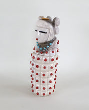 Load image into Gallery viewer, Hidden Treasures