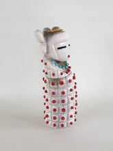 Load image into Gallery viewer, Hidden Treasures