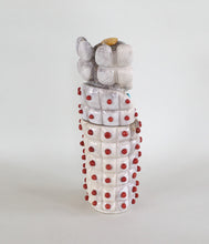 Load image into Gallery viewer, Hidden Treasures