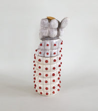 Load image into Gallery viewer, Hidden Treasures