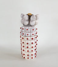 Load image into Gallery viewer, Hidden Treasures