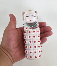 Load image into Gallery viewer, Hidden Treasures