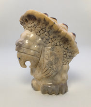 Load image into Gallery viewer, Ally Gator The Snapping Turtle