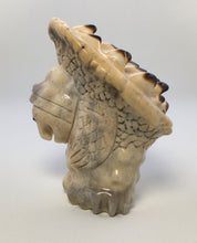 Load image into Gallery viewer, Ally Gator The Snapping Turtle