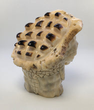 Load image into Gallery viewer, Ally Gator The Snapping Turtle