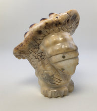 Load image into Gallery viewer, Ally Gator The Snapping Turtle