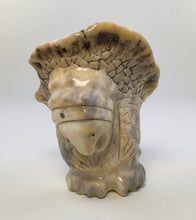 Load image into Gallery viewer, Ally Gator The Snapping Turtle