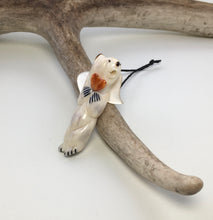 Load image into Gallery viewer, Be Mine