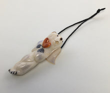 Load image into Gallery viewer, Be Mine