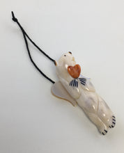 Load image into Gallery viewer, Be Mine