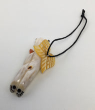 Load image into Gallery viewer, Be Mine