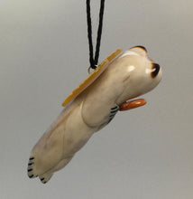 Load image into Gallery viewer, Be Mine