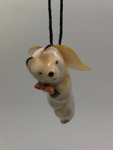 Load image into Gallery viewer, Be Mine