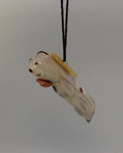 Load image into Gallery viewer, Be Mine