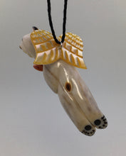 Load image into Gallery viewer, Be Mine