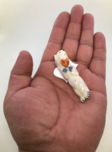 Load image into Gallery viewer, Be Mine