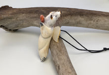 Load image into Gallery viewer, Bear-y Much Love