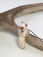 Load image into Gallery viewer, Bear-y Much Love