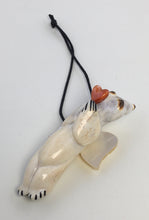 Load image into Gallery viewer, Bear-y Much Love