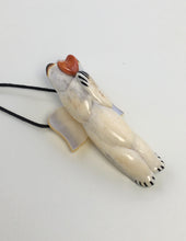 Load image into Gallery viewer, Bear-y Much Love