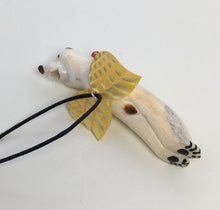 Load image into Gallery viewer, Bear-y Much Love