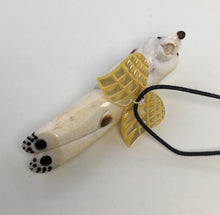 Load image into Gallery viewer, Bear-y Much Love