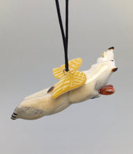 Load image into Gallery viewer, Bear-y Much Love