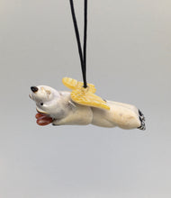 Load image into Gallery viewer, Bear-y Much Love