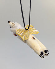 Load image into Gallery viewer, Bear-y Much Love