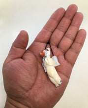 Load image into Gallery viewer, Bear-y Much Love